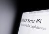 Turkey gives presidential cybersecurity agency power to order internet measures before court review