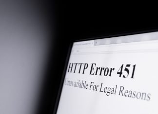 Radio & Television Supreme Council begins supervision of Internet broadcasting in Turkey