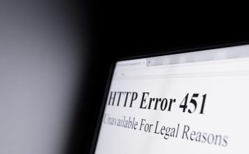 Turkey has blocked 42 Kurdish agency new reports since 2017