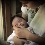 274 minors gave birth in two years at hospital in Turkey’s Antalya province