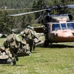 Turkey abuses security agreements to go after critics, journalists