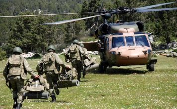 Turkey abuses security agreements to go after critics, journalists