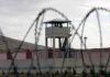 1 pct of Turkey’s population is in prison or on probation: study prison