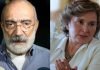 Turkish court hands down reduced sentences to veteran journalists Ilıcak, Altan in third retrial