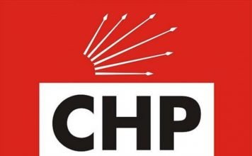 Turkey detains 38 people in 2 days of operations targeting 3 main opposition-run municipalities