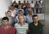 Turkish gov’t planned a campaign of arrest prior to coup attempt, classified document shows