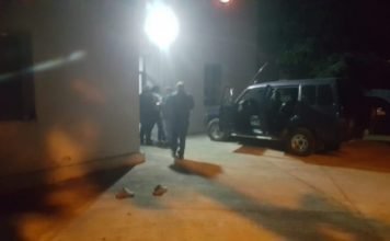 Albania deports Gülen follower at Turkey’s request despite court rejection of extradition