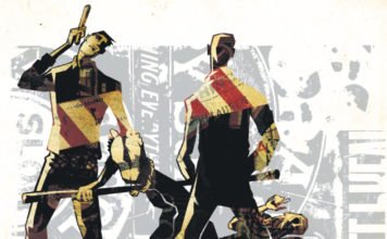 Council of Europe’s CPT confirms continued ill-treatment and torture in Turkey