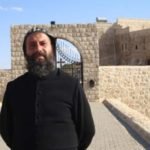 Turkish prosecutor indicts Assyrian priest on terrorism charges