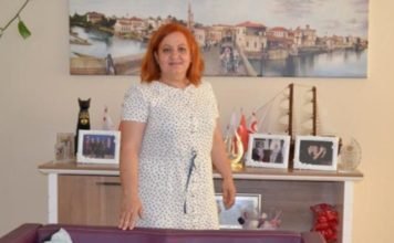 Rights activist briefly detained by Turkish police following fundraising for cancer patient