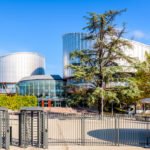 Top European court says Turkey violated rights of judge arrested over Gülen links