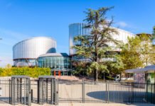 ECtHR requests answers from Turkey over post-coup convictions of military officers, cadets