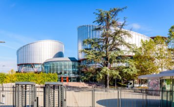 ECtHR requests answers from Turkey over post-coup convictions of military officers, cadets