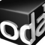 Journalists detained for revealing name of Turkish intel officer killed in Libya