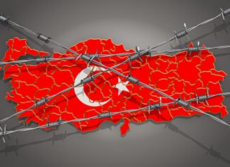 Stop discriminating in this time of distress… Release political prisoners, too