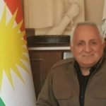 AKP-appointed mayor denies Kurdish author a hearse, leaves coffin on roadside