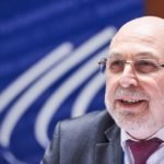 PACE rapporteur calls on Spain, Turkey to include opponents, journalists in prison amnesty