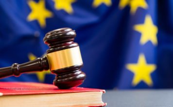 Turkey is the top violator of European rights charter, ECtHR statistics show