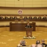 Turkey’s top court rejects appeal to annul discriminatory early release law