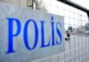 80-year-old man interrogated for insulting Turkish president due to his Facebook likes