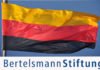 Turkey is de facto dictatorship, says German think tank Bertelsmann Stiftung