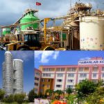 Turkey confiscated or froze $32 billion in assets belonging to gov’t critics