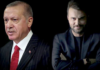 Turkish gov’t secretly launched campaign to justify rearrest of critical journalists: report