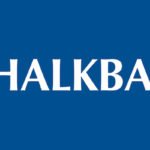 State-run bank cancels client’s credit card due to dismissal from state job in post-coup purge