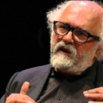 Erdoğan files criminal complaint against columnist, alleging instigation of coup