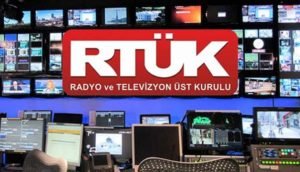RTUK