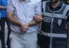 19 lawyers detained in dawn raids in SE Turkey, warrants outstanding for scores of others: report