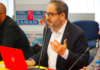 Turkey takes crackdown on press freedom beyond its borders, seeks extradition of journalist from Sweden