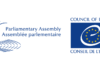 Council of Europe rapporteurs to Turkey: Respect human rights and fundamental freedoms of human rights defenders PACE