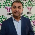 Ousted mayor of Batman detained as part of terror investigation Batman Mayor