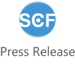 Logo Press Release