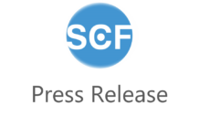 Logo Press Release