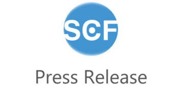 Logo Press Release