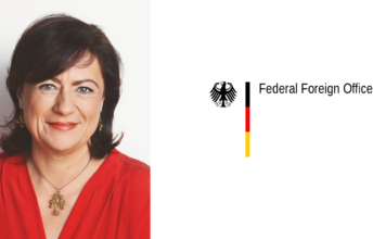 Bärbel Kofler
