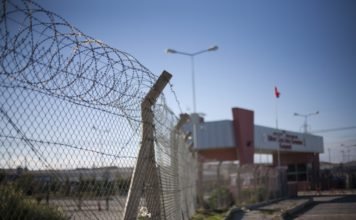 America’s Public Radio International maps out Turkish gov’t persecution of Gülen movement
