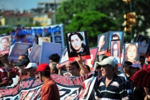 Sivas Massacre