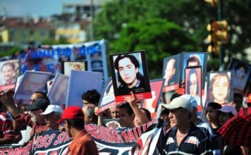 Sivas Massacre