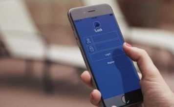 New report examines systemic rights violations in ByLock prosecutions bylock