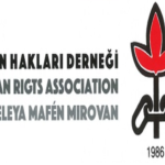 Turkey’s Human Rights Association condemns PKK’s ‘punishment’ of civilians