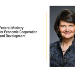 Turkish invasion of northern Syria lacked international legitimacy, Germany says: report