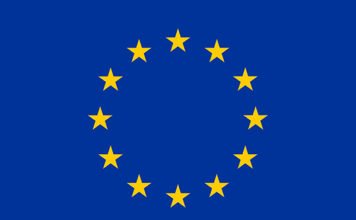 EU Flag