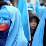 Uighurs