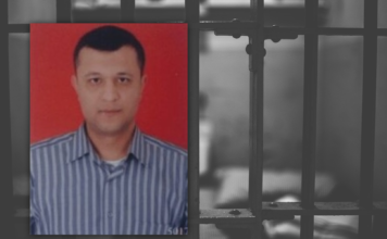 Mustafa Barış AVIALAN