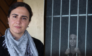 Ebru Timtik