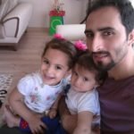 Ferhan Demir