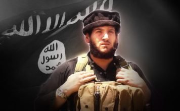 Political prisoner in Turkey locked up in a cell with ISIS suicide bomber for intimidation: report